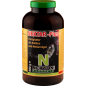 Nekton-Nektar-Plus 600gr - Aliment complet pour oiseaux nectarivores et colibris - Nekton Nekton-Nektar-Plus 600gr - Aliment complet pour oiseaux nectarivores et colibris - Nekton