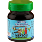 Nekton-Calcium Plus 35gr - Avec magnésium et vitamine B - Nekton Nekton-Calcium Plus 35gr - Avec magnésium et vitamine B - Nekton