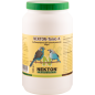 Nekton-Tonic-K 1kg - Préparation de croissance pour granivores - Nekton Nekton-Tonic-K 1kg - Préparation de croissance pour granivores - Nekton
