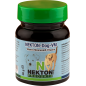 Nekton-Dog-VM 30gr - Supplément de vitamines et minéraux pour chiens - Nekton