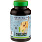 Nekton-Dog-VM 120gr - Supplément de vitamines et minéraux pour chiens - Nekton Nekton-Dog-VM 120gr - Supplément de vitamines et minéraux pour chiens - Nekton