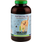 Nekton-Dog-VM 600gr - Supplément de vitamines et minéraux pour chiens - Nekton Nekton-Dog-VM 600gr - Supplément de vitamines et minéraux pour chiens - Nekton