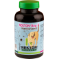 Nekton-Dog-H 120gr - Supplément De Vitamines Pour Le Pelage Et La Peau - Nekton Nekton-Dog-H 120gr - Supplément De Vitamines Pour Le Pelage Et La Peau - Nekton