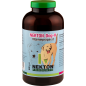 Nekton-Dog-H 600gr - Supplément De Vitamines Pour Le Pelage Et La Peau - Nekton