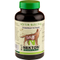 Nekton-Biotic-Dog 80gr - Probiotique Pour Chien - Nekton