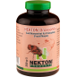 Nekton-Drosophila 250gr - Concentré à Mélanger Pour Elever Facilement Des Drosophiles - Nekton