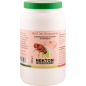 Nekton-Drosophila 1kg - Concentré à Mélanger Pour Elever Facilement Des Drosophiles - Nekton