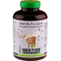 Nekton-Pro-Active 250gr - Un Soutien Pour L’Appareil Locomoteur Des Chiens Et Des Chats - Nekton