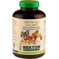 Nekton-Dog Easy-BARF 350gr - Préparation A Base De Substances Vitales Naturelles - Nekton Nekton-Dog Easy-BARF 350gr - Préparation A Base De Substances Vitales Naturelles - Nekton