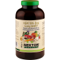Nekton-Dog Easy-BARF 650gr - Préparation A Base De Substances Vitales Naturelles - Nekton