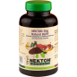 Nekton-Dog Natural-BARF 120gr - Nutriments Naturels Pour L'Alimentation Crue - Nekton Nekton-Dog Natural-BARF 120gr - Nutriments Naturels Pour L'Alimentation Crue - Nekton