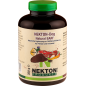 Nekton-Dog Natural-BARF 350gr - Nutriments Naturels Pour L'Alimentation Crue - Nekton