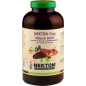 Nekton-Dog Natural-BARF 650gr - Nutriments Naturels Pour L'Alimentation Crue - Nekton Nekton-Dog Natural-BARF 650gr - Nutriments Naturels Pour L'Alimentation Crue - Nekton