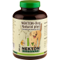 Nekton-Dog Natural-Plus 250gr - Préparation A Base De Substances Vitales Naturelles - Nekton Nekton-Dog Natural-Plus 250gr - Préparation A Base De Substances Vitales Naturelles - Nekton