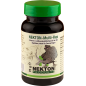 Nekton-Multi-Rep 75gr - Complexe vitaminés pour reptiles - Nekton Nekton-Multi-Rep 75gr - Complexe vitaminés pour reptiles - Nekton