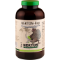 Nekton-Rep 700gr - Préparation multivitaminée pour reptiles et amphibiens - Nekton