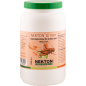 Nekton-Grillen 1kg - Aliment complet pour grillons - Nekton Nekton-Grillen 1kg - Aliment complet pour grillons - Nekton