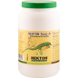 Nekton-Tonic-R 1kg - Préparation pour la croissance des reptiles - Nekton