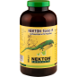 Nekton-Tonic-R 500gr - Préparation pour la croissance des reptiles - Nekton