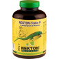 Nekton-Tonic-R 200gr - Préparation pour la croissance des reptiles - Nekton