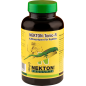 Nekton-Tonic-R 100gr - Préparation pour la croissance des reptiles - Nekton Nekton-Tonic-R 100gr - Préparation pour la croissance des reptiles - Nekton