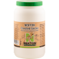 Nekton-Crested-Gecko 1,3kg - Aliment Complet Saveur Banane - Nekton
