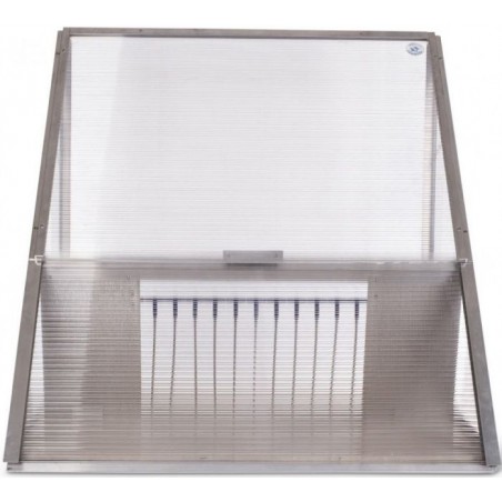 Spoutnik Fast Track 60cm à 201,85 € -  - 90006060 - Spoutniks