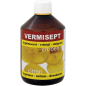 Vermisept Citron 500ml - Beaphar Vermisept Citron 500ml - Beaphar