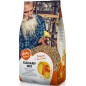 Canaris Mix 20kg - Duvo+ Canaris Mix 20kg - Duvo+