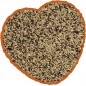 Canaris Mix 20kg - Duvo+ Canaris Mix 20kg - Duvo+