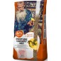 Canari de Posture Mix 20kg - Duvo+ Canari de Posture Mix 20kg - Duvo+