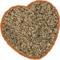 Canari de Posture Mix 20kg - Duvo+ Canari de Posture Mix 20kg - Duvo+