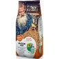 Perruche Mix 20kg - Duvo+