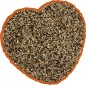 Oiseau Indigène Mix 20kg - Duvo+ Oiseau Indigène Mix 20kg - Duvo+