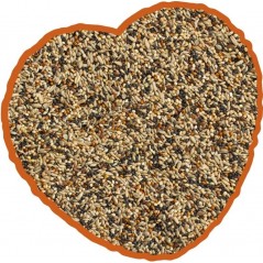 Volière Mix 20kg - Duvo+ - 37,25 € - Duvo + - 5414365352370 - Ornibird SRL