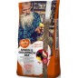 Tarin et Chardonneret Spécial Mix 15kg - Duvo+
