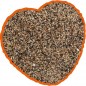 Tarin et Chardonneret Spécial Mix 15kg - Duvo+