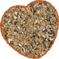 Grand Perruche Mix 20kg - Duvo+ Grand Perruche Mix 20kg - Duvo+
