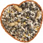 Perroquet Mix 12,5kg - Duvo+