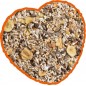 Perroquet Spécial Mix 12,5kg - Duvo+ Perroquet Spécial Mix 12,5kg - Duvo+