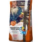 Graines de Germination Mix 20kg - Duvo+ Graines de Germination Mix 20kg - Duvo+