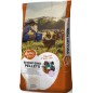 Granulé Oiseau d'Ornement 20kg - Duvo+ Granulé Oiseau d'Ornement 20kg - Duvo+