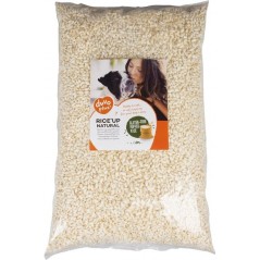 Rice’Up Natural 1kg - Duvo+ 10044 Duvo + 7,95 € Ornibird