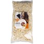 Rice’Up Mediterranean 1kg - Duvo+ Rice’Up Mediterranean 1kg - Duvo+