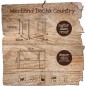 Woodland Cage Animaux Dacha Country 57x45x42,5cm - Duvo+ Woodland Cage Animaux Dacha Country 57x45x42,5cm - Duvo+