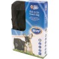 Click & Go sac de voyage 91x63x63cm - Duvo+ Click & Go sac de voyage 91x63x63cm - Duvo+