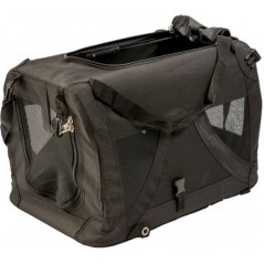 Ornibird SRL - Cages de transport
