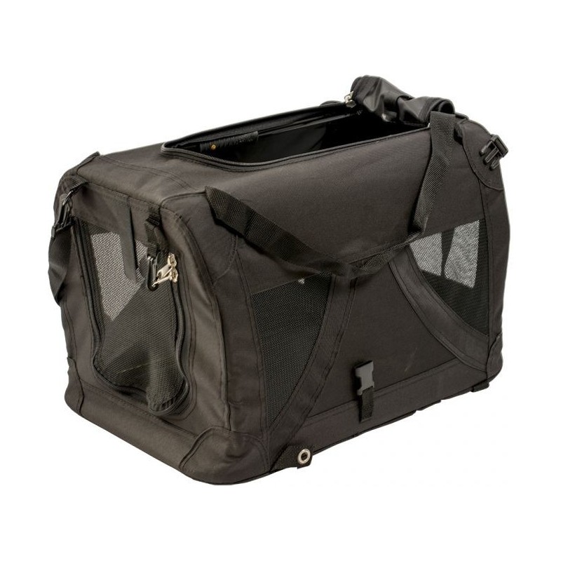 Click & Go sac de voyage 91x63x63cm - Duvo+ Click & Go sac de voyage 91x63x63cm - Duvo+