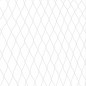 Filet de Sécurité Balcon 300x200cm - Duvo+ Filet de Sécurité Balcon 300x200cm - Duvo+