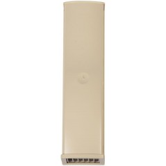 Piege souris trip trap bois 22x8,5x6,3cm - Duvo+ - 8,45 € - Duvo + - 5413382102371 - Ornibird SRL